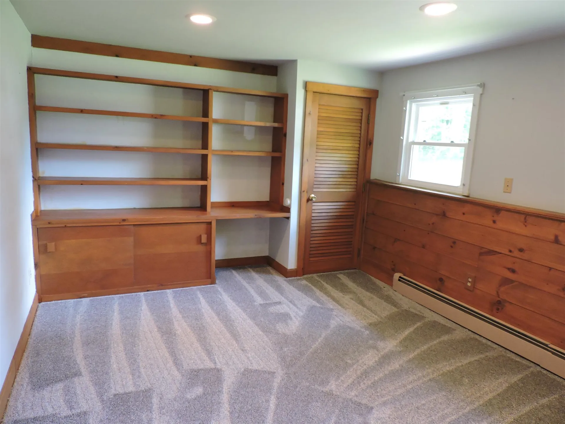 26 Bassy Street Lebanon NH 03766