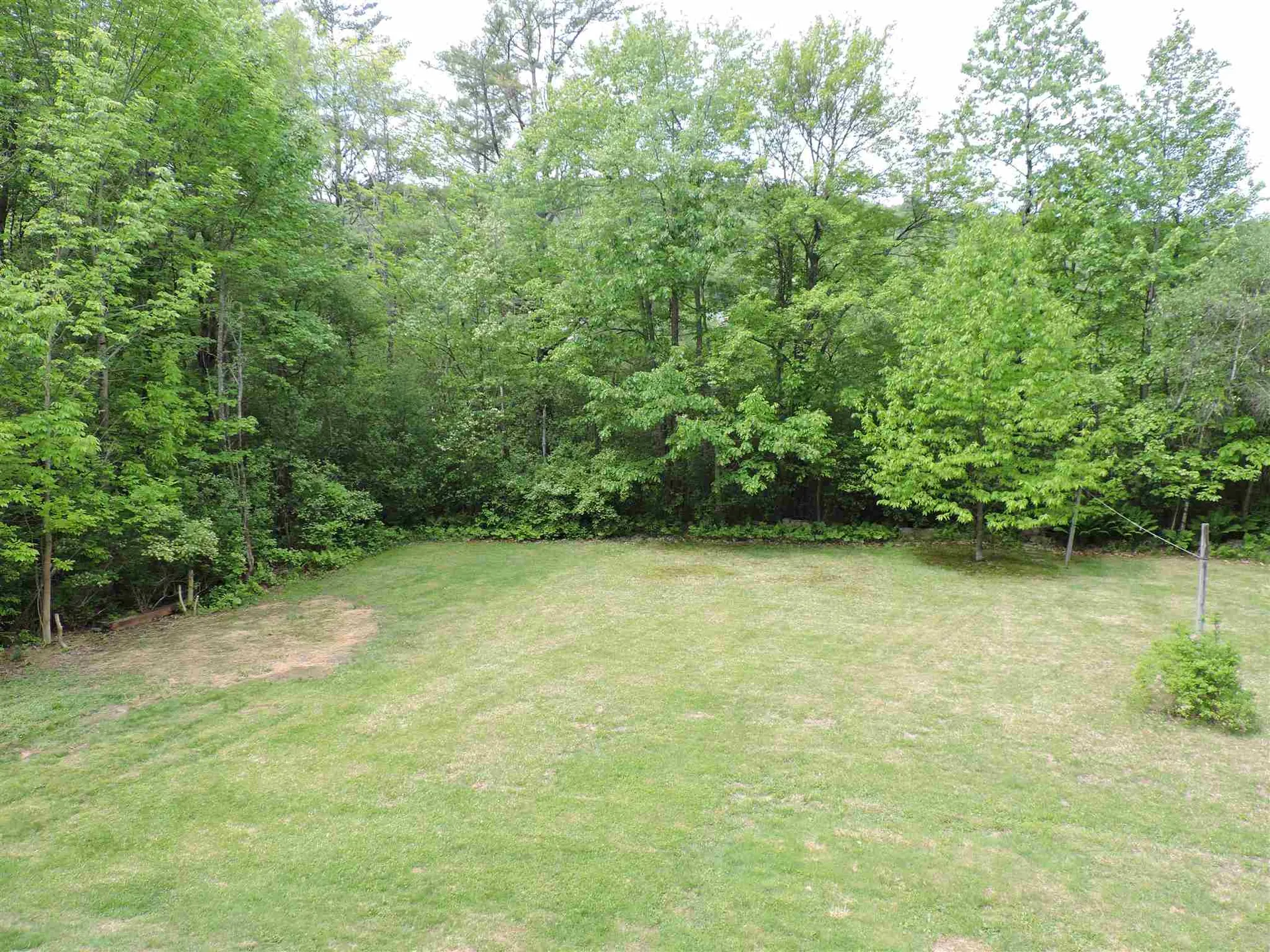 26 Bassy Street Lebanon NH 03766