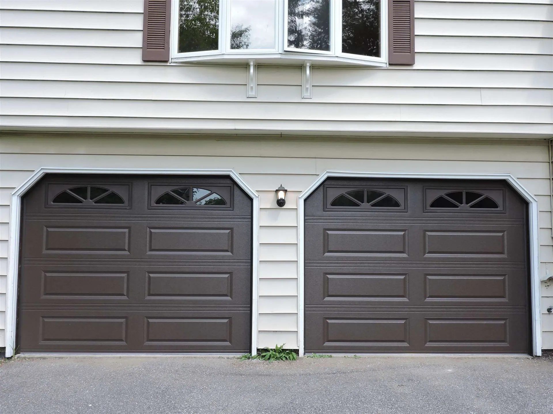 26 Bassy Street Lebanon NH 03766