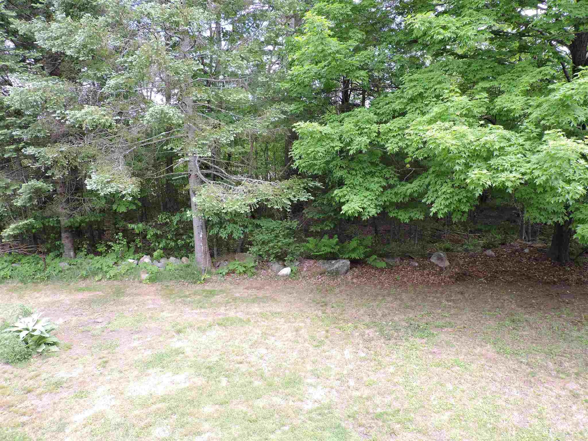 26 Bassy Street Lebanon NH 03766