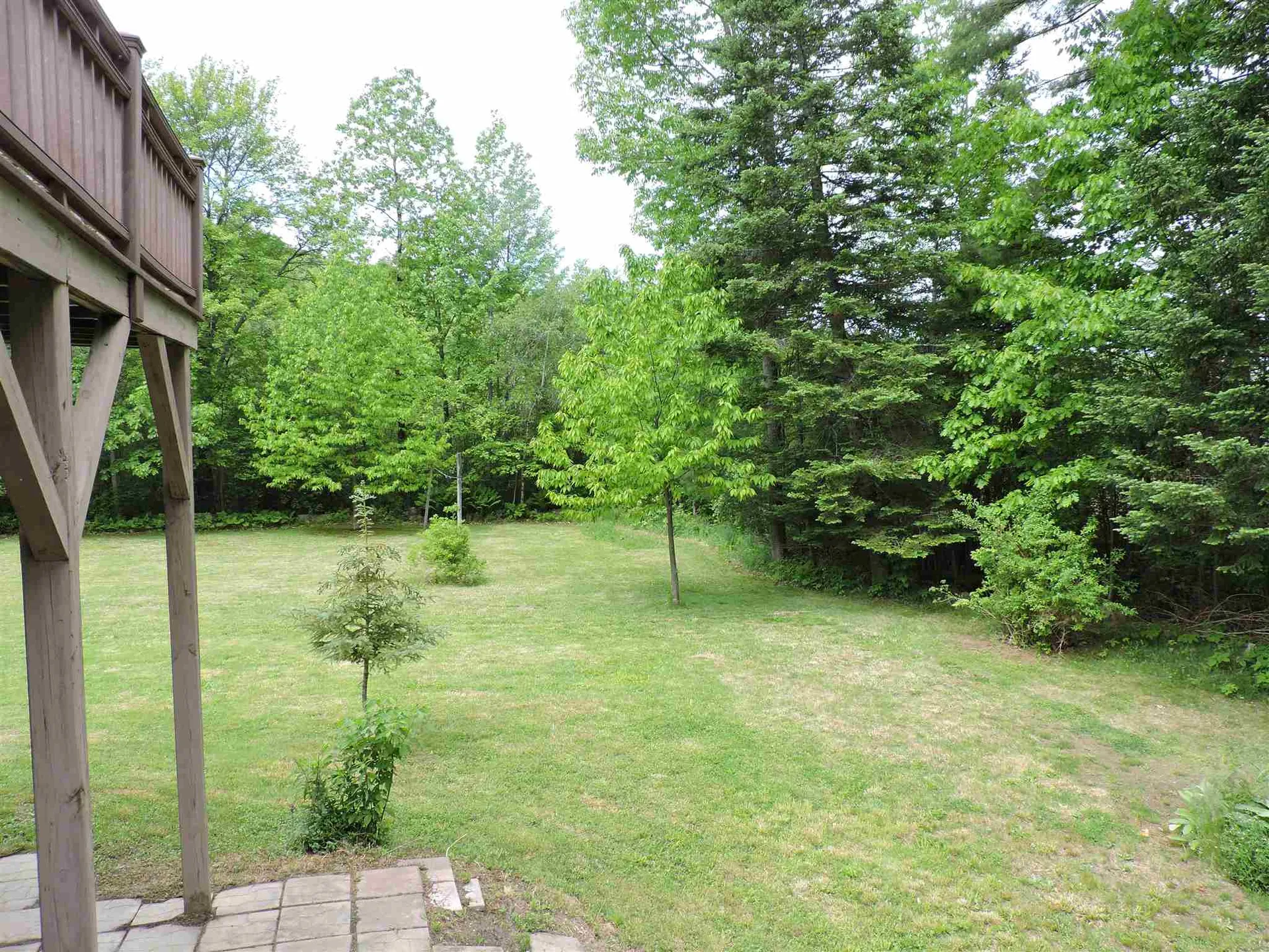 26 Bassy Street Lebanon NH 03766