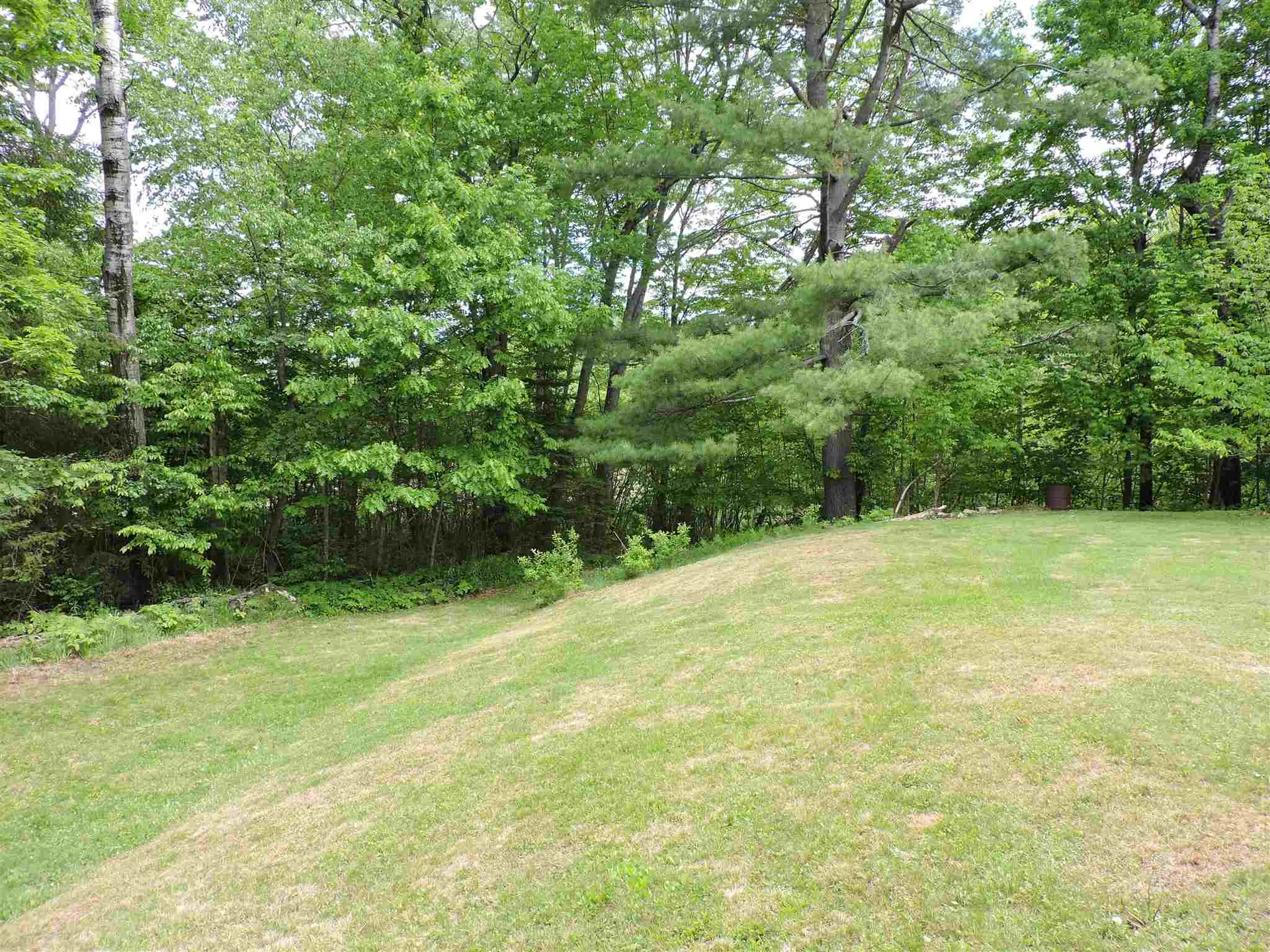 26 Bassy Street Lebanon NH 03766