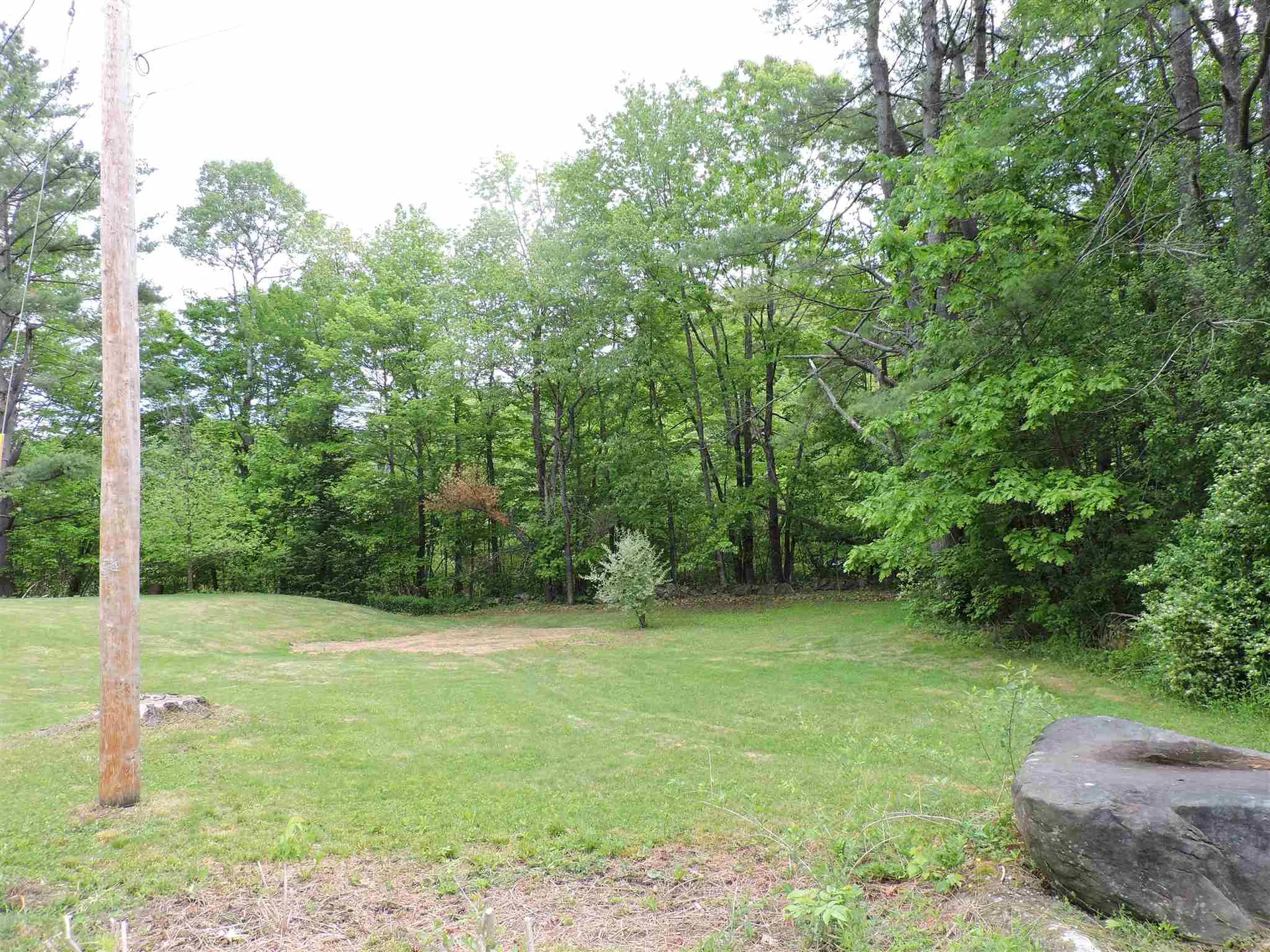 26 Bassy Street Lebanon NH 03766