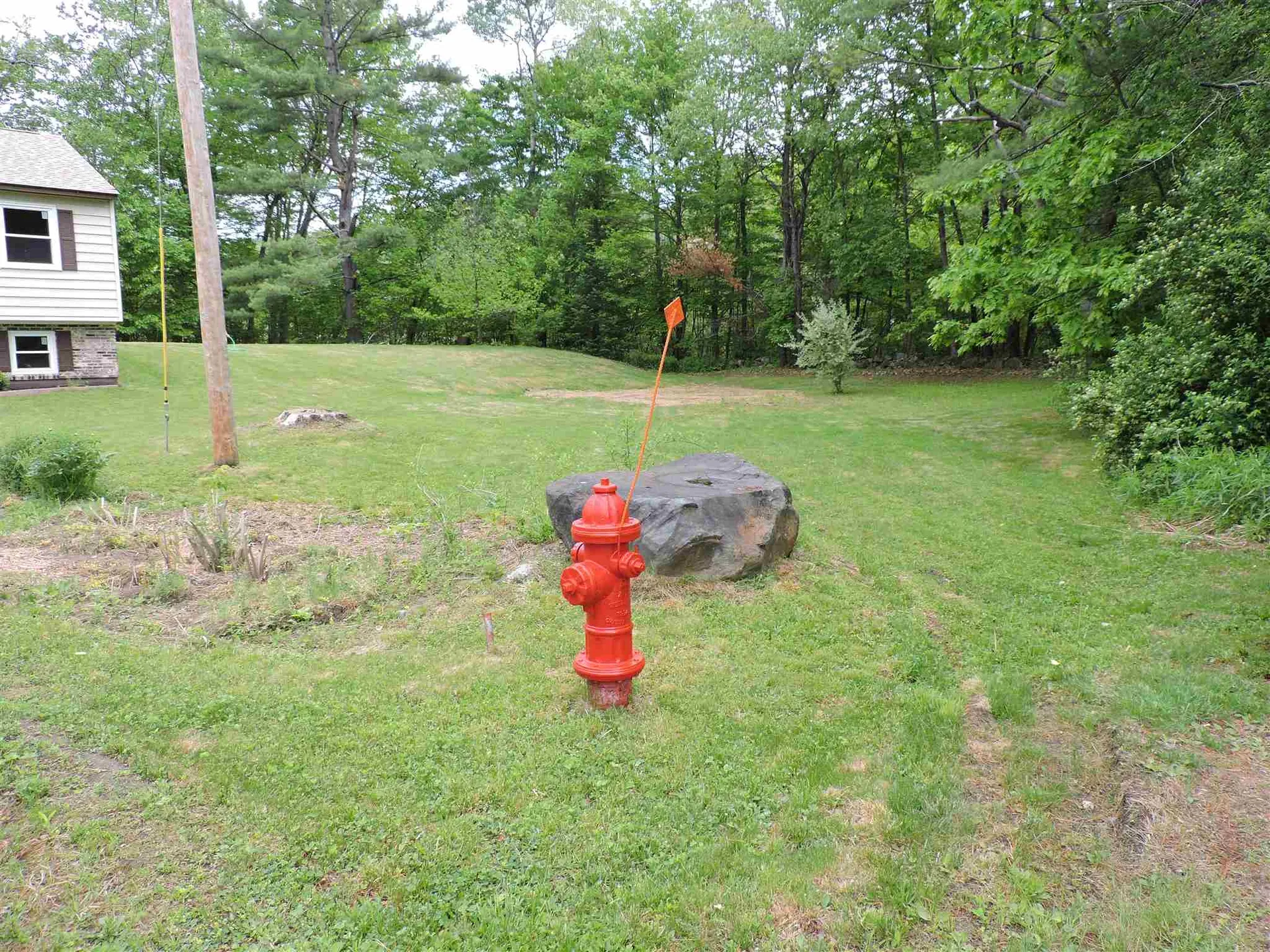 26 Bassy Street Lebanon NH 03766