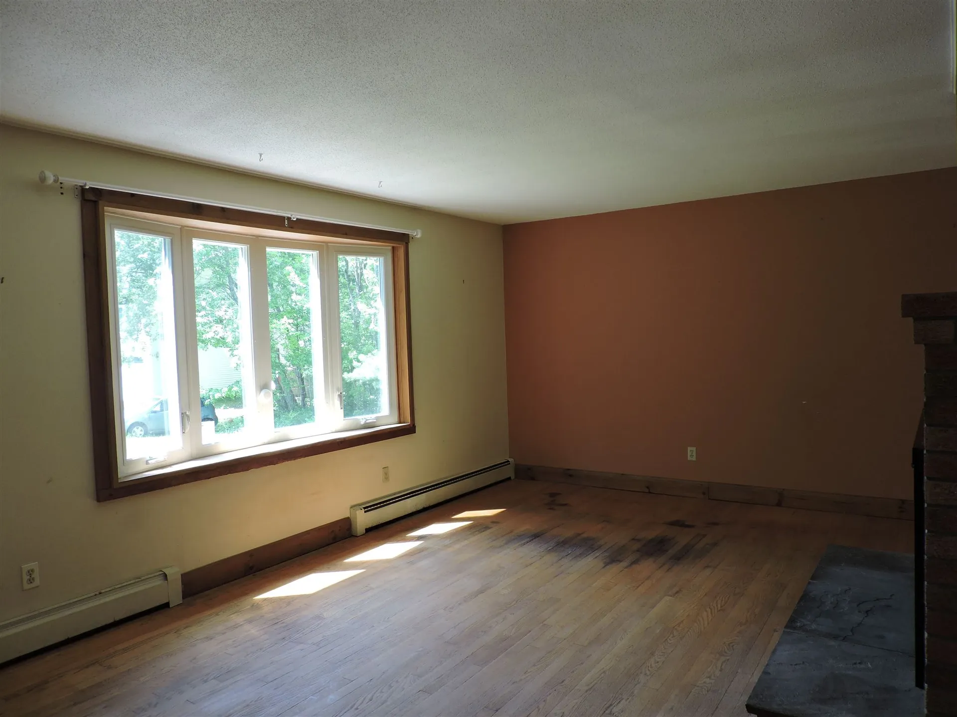 26 Bassy Street Lebanon NH 03766