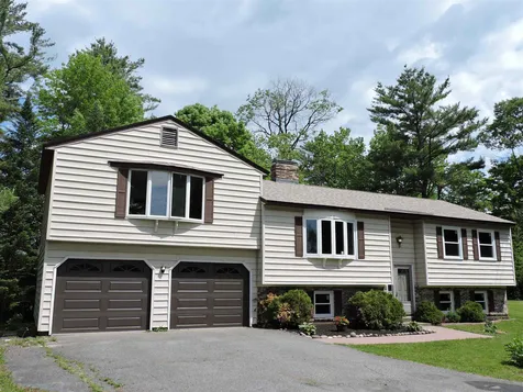 26 Bassy Street Lebanon NH 03766