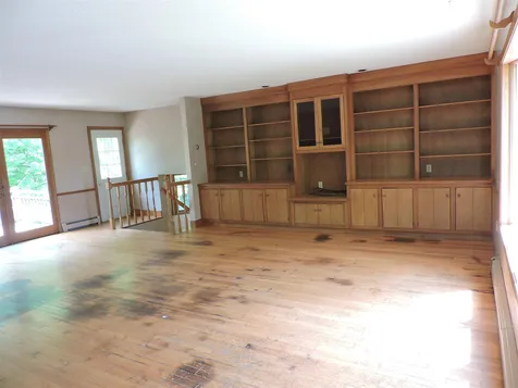 26 Bassy Street Lebanon NH 03766