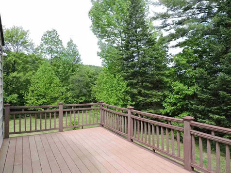 26 Bassy Street Lebanon NH 03766