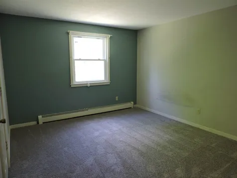 26 Bassy Street Lebanon NH 03766