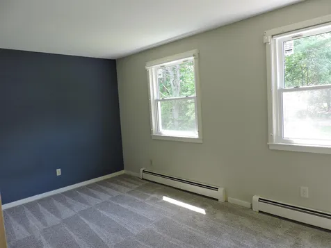 26 Bassy Street Lebanon NH 03766
