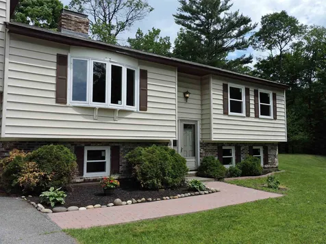 26 Bassy Street Lebanon NH 03766