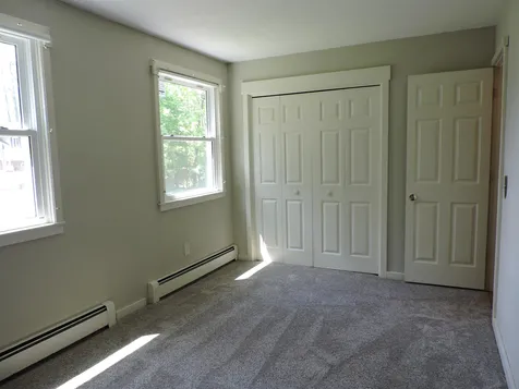26 Bassy Street Lebanon NH 03766