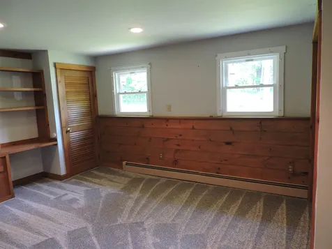26 Bassy Street Lebanon NH 03766