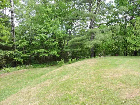 26 Bassy Street Lebanon NH 03766
