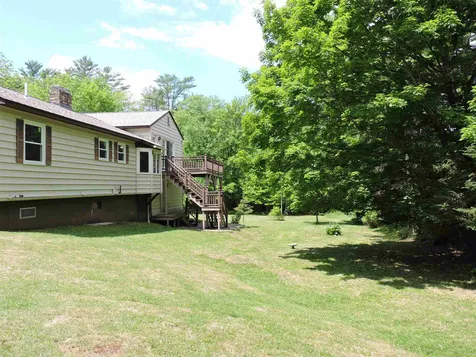 26 Bassy Street Lebanon NH 03766