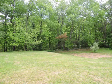 26 Bassy Street Lebanon NH 03766