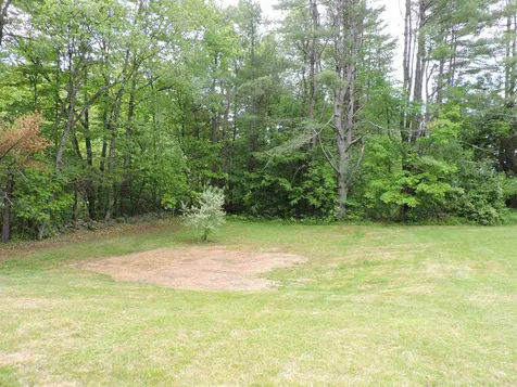 26 Bassy Street Lebanon NH 03766