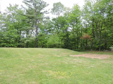 26 Bassy Street Lebanon NH 03766