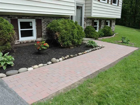 26 Bassy Street Lebanon NH 03766