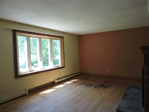 26 Bassy Street Lebanon NH 03766