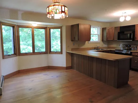 26 Bassy Street Lebanon NH 03766