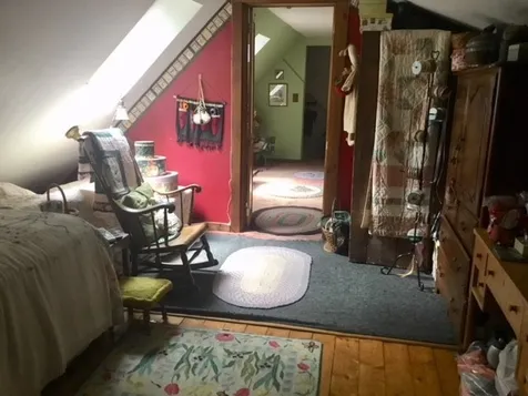 60 Whipple Hill Road Richmond NH 03470