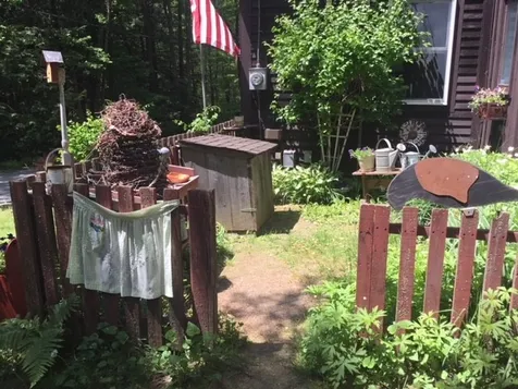 60 Whipple Hill Road Richmond NH 03470