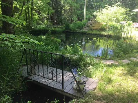 60 Whipple Hill Road Richmond NH 03470