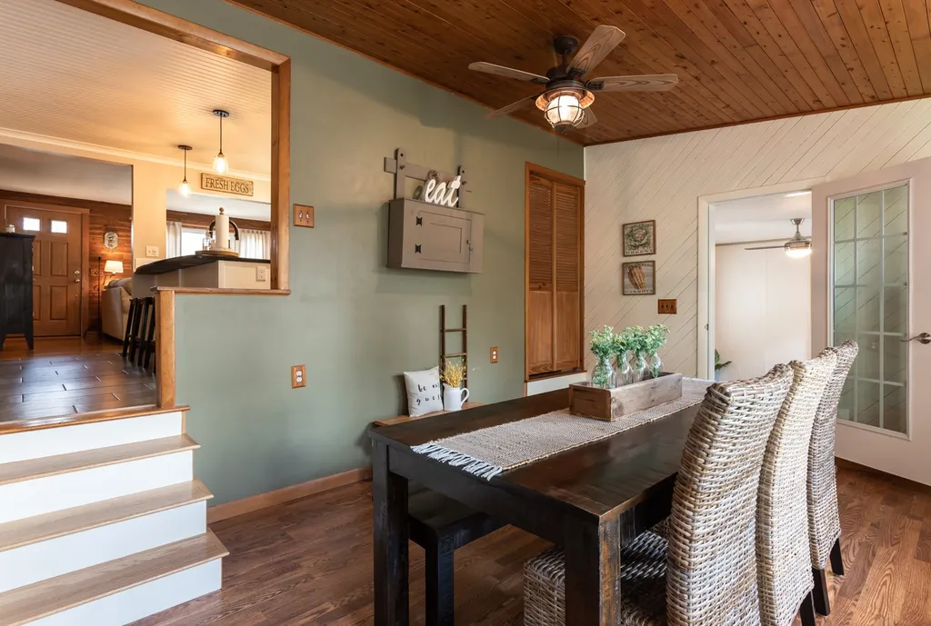 17 Hilton Drive Merrimack NH 03054