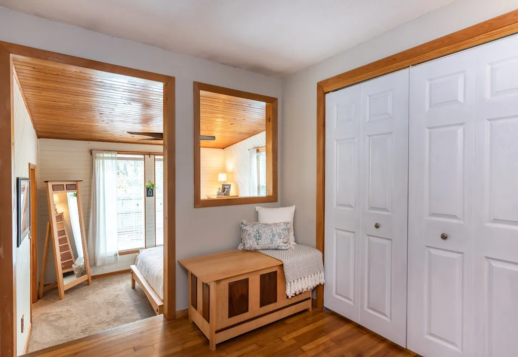 17 Hilton Drive Merrimack NH 03054