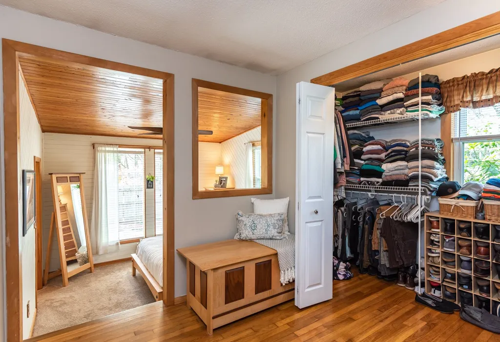 17 Hilton Drive Merrimack NH 03054