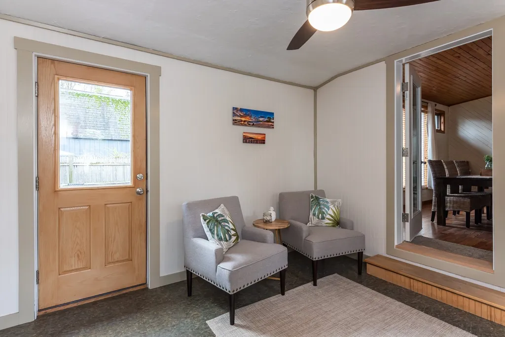17 Hilton Drive Merrimack NH 03054
