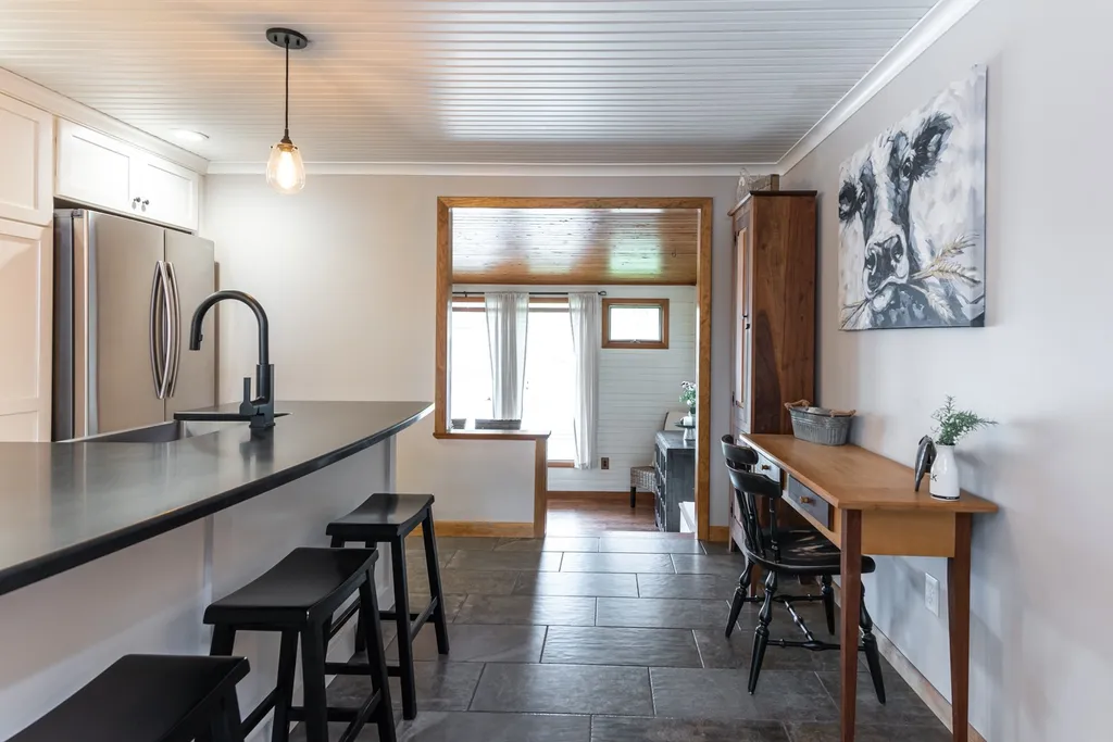 17 Hilton Drive Merrimack NH 03054