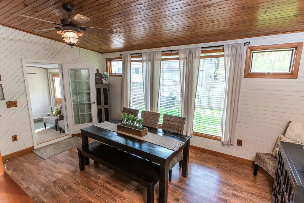 17 Hilton Drive Merrimack NH 03054