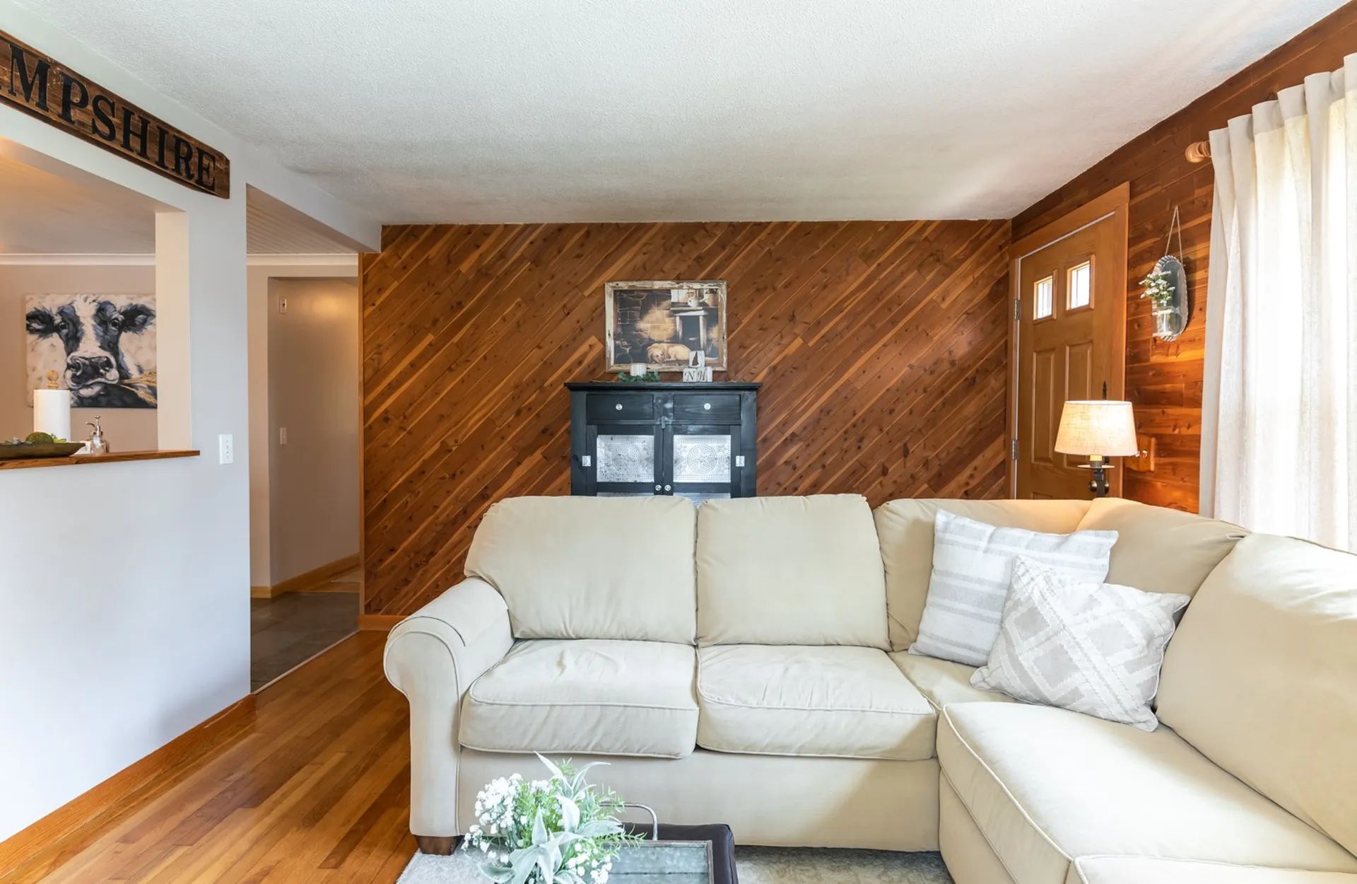 17 Hilton Drive Merrimack NH 03054