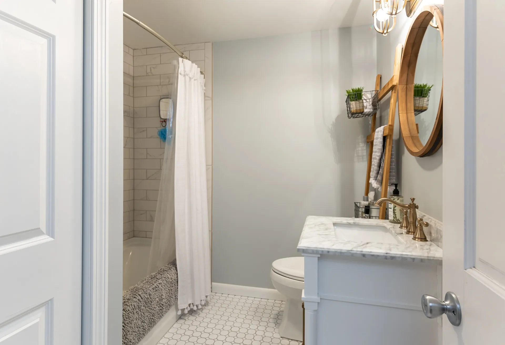 17 Hilton Drive Merrimack NH 03054