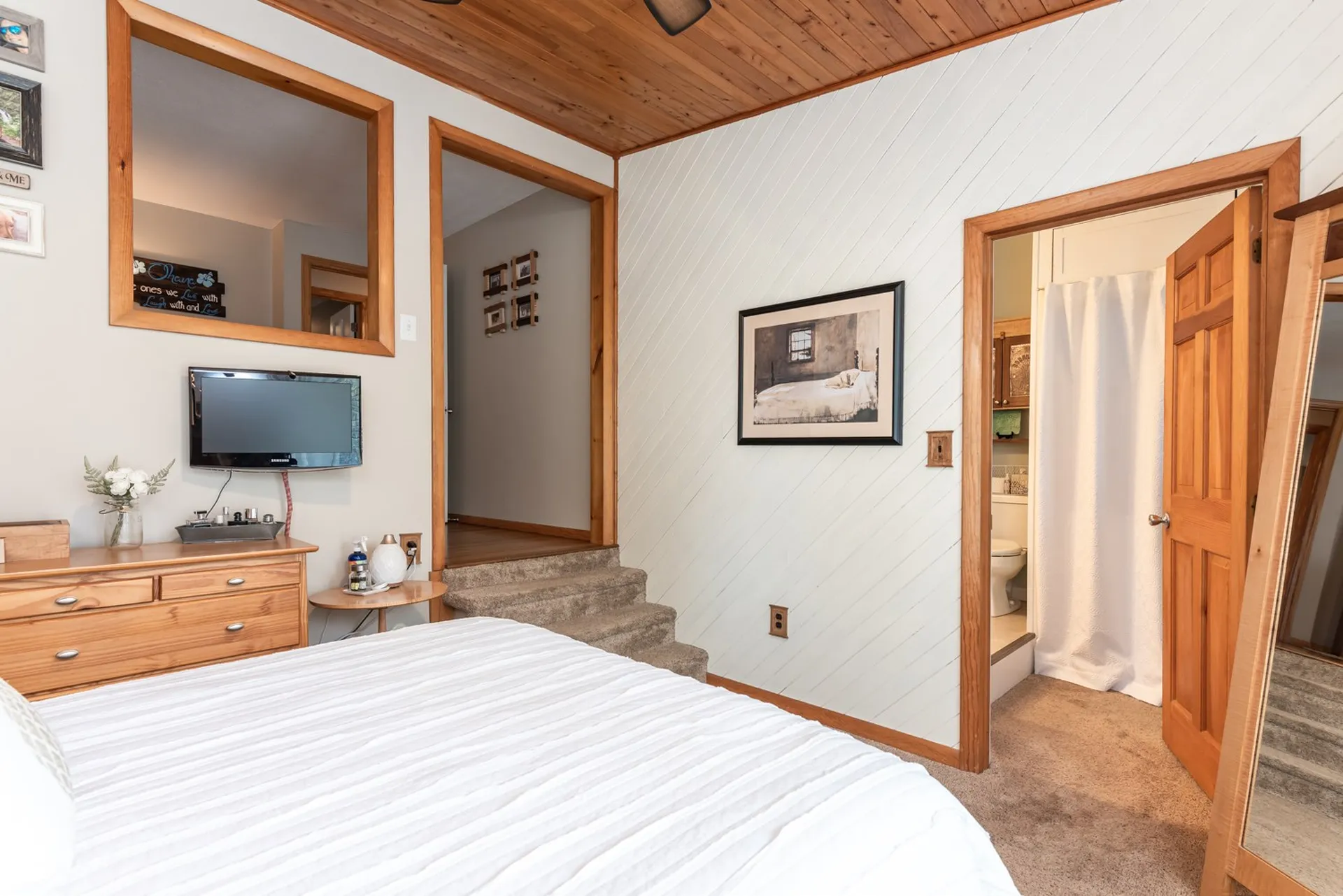 17 Hilton Drive Merrimack NH 03054