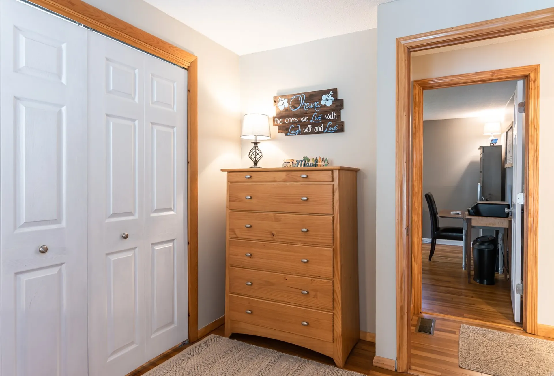 17 Hilton Drive Merrimack NH 03054