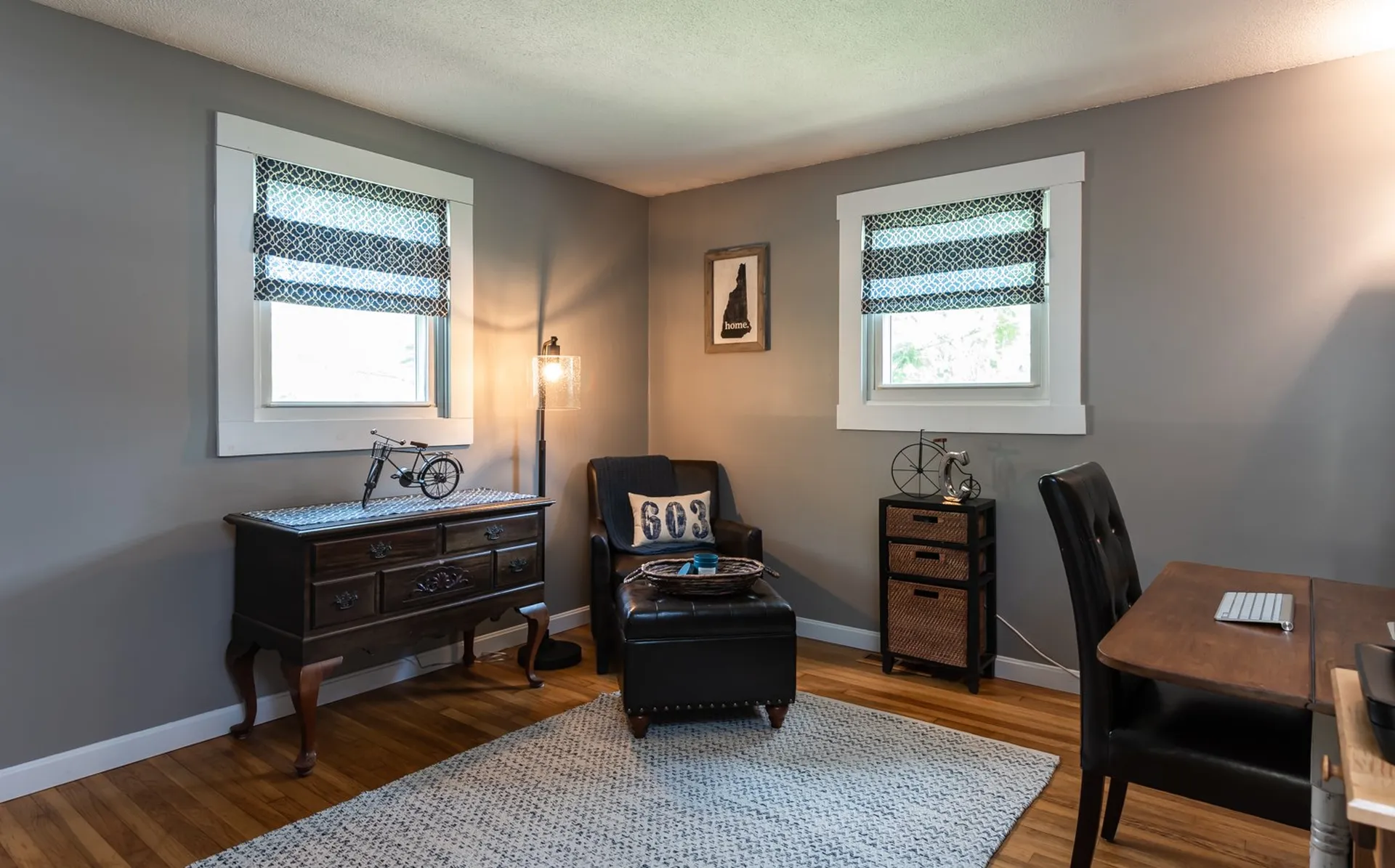 17 Hilton Drive Merrimack NH 03054