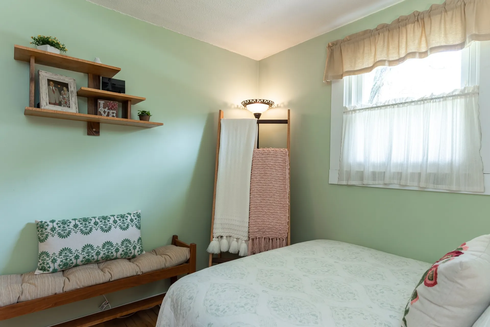 17 Hilton Drive Merrimack NH 03054