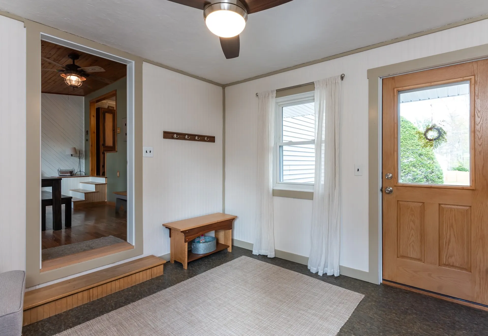17 Hilton Drive Merrimack NH 03054
