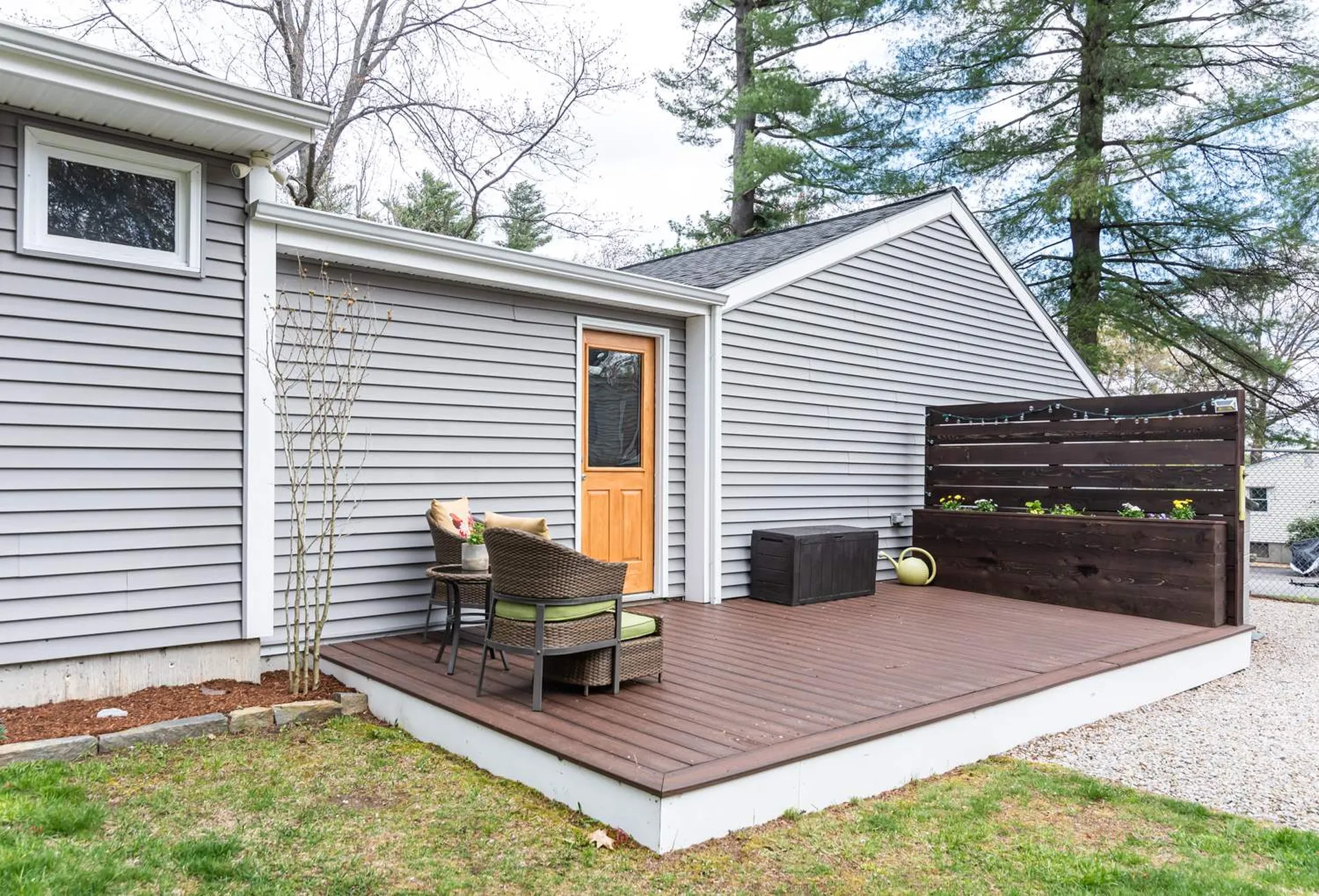 17 Hilton Drive Merrimack NH 03054