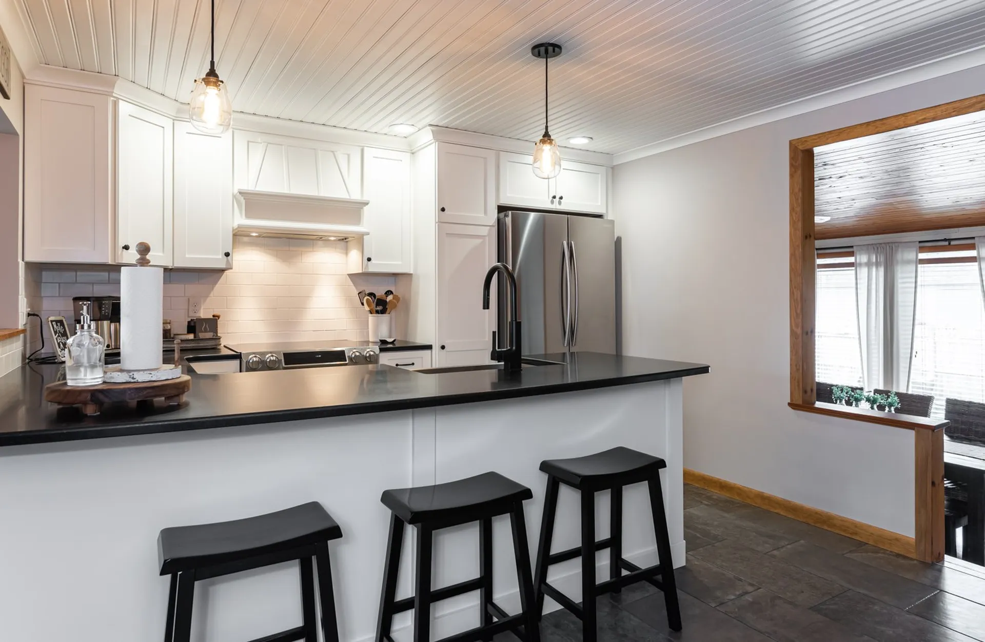 17 Hilton Drive Merrimack NH 03054