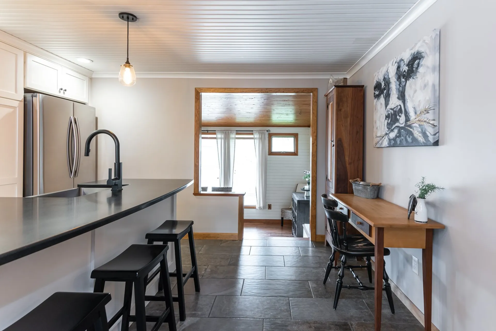 17 Hilton Drive Merrimack NH 03054