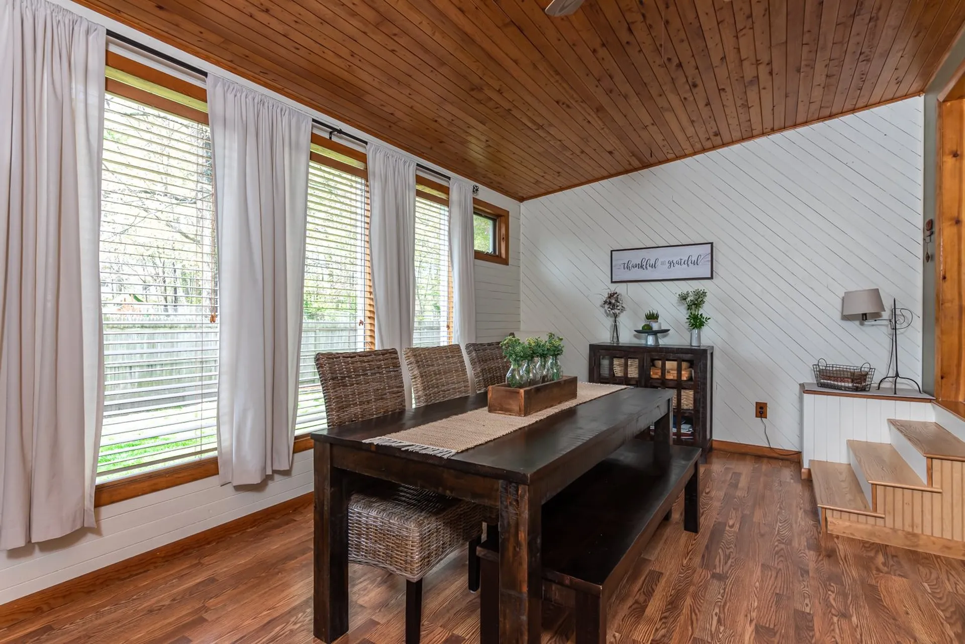 17 Hilton Drive Merrimack NH 03054