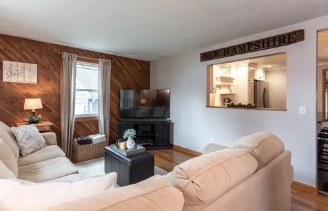 17 Hilton Drive Merrimack NH 03054