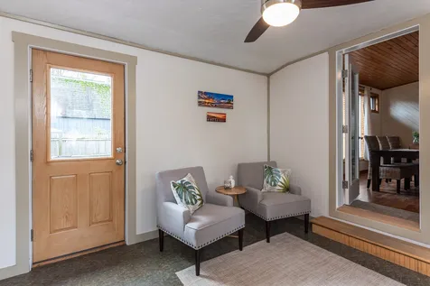 17 Hilton Drive Merrimack NH 03054