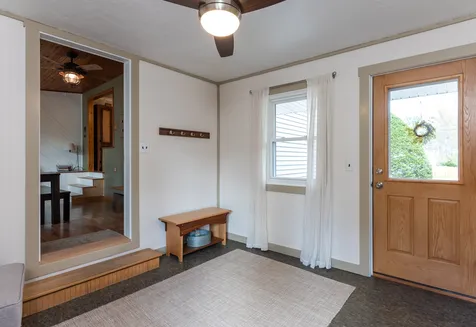17 Hilton Drive Merrimack NH 03054
