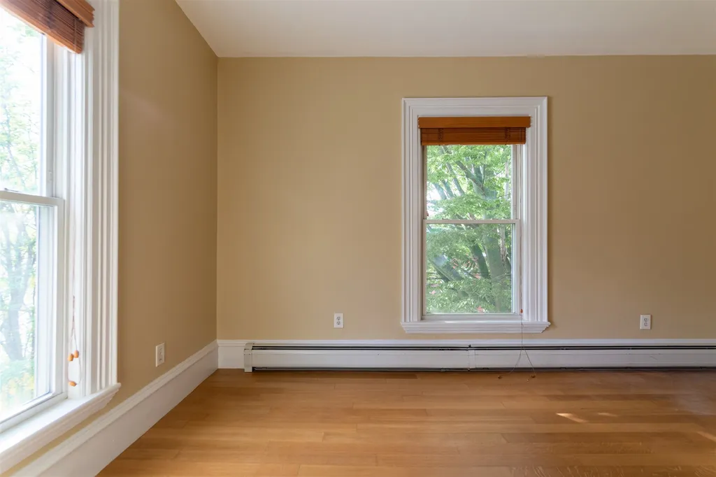 112 Cass Street Portsmouth NH 03801