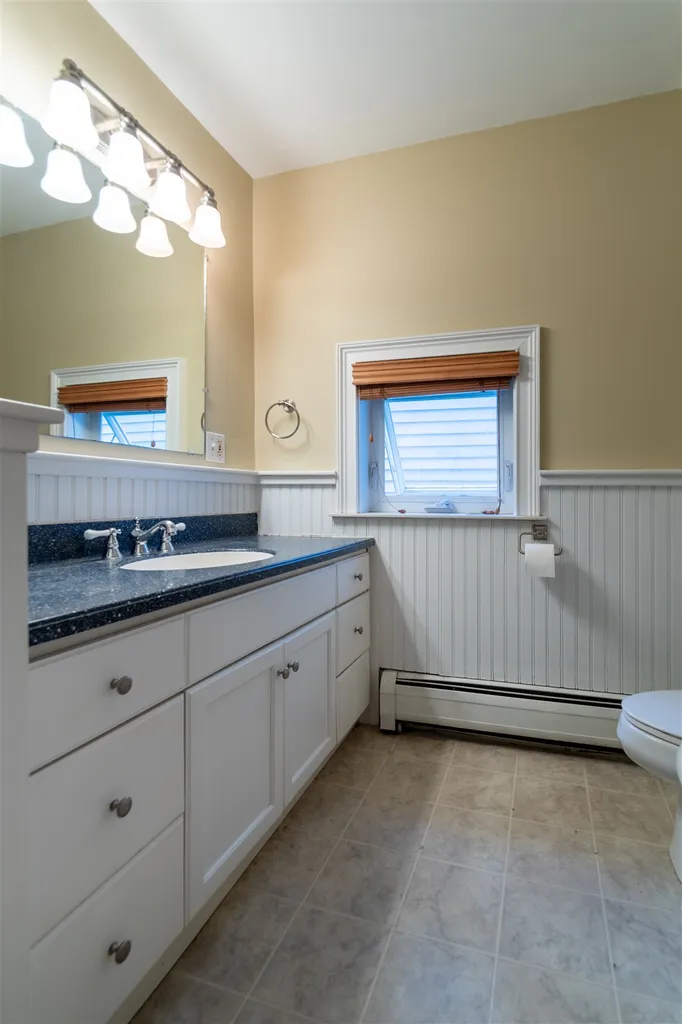 112 Cass Street Portsmouth NH 03801
